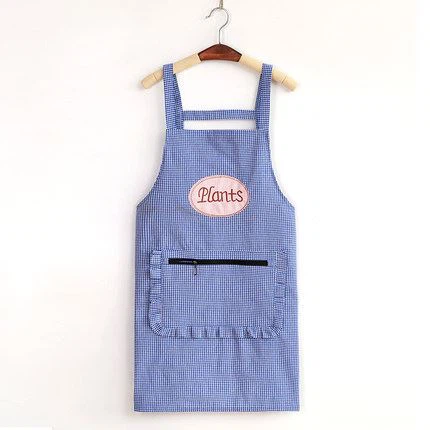 O1CN01yRgclj1qDBbYZkrJ7_!!2455175461.jpg_430x430q90