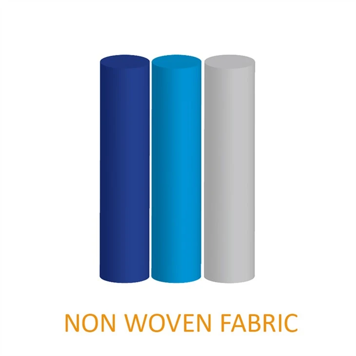 Non Woven Polypropylene Tote Bags
