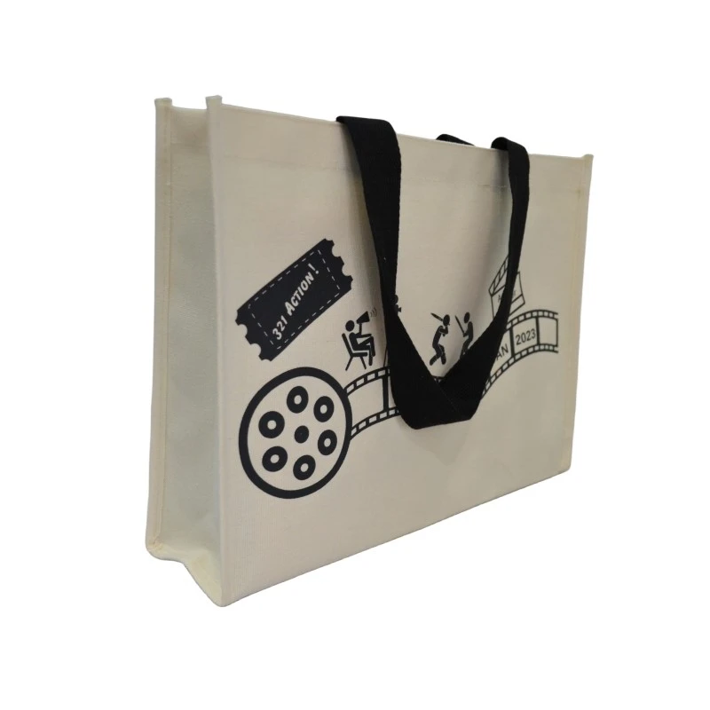 product-800-800